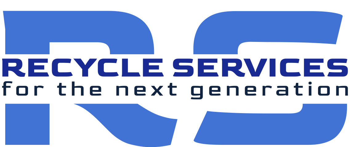 Recycle Services